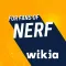 FANDOM for: Nerf