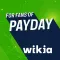 FANDOM for: Payday