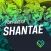 FANDOM for: Shantae