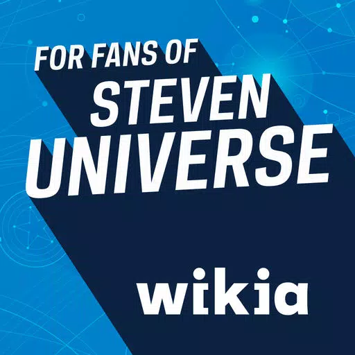 FANDOM for: Steven Universe FANDOM for: Steven Universe