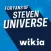 FANDOM for: Steven Universe