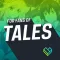 FANDOM for: Tales
