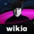 Wikia: The Beatles Fan App