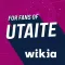 FANDOM for: Utaite