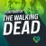 FANDOM for: The Walking Dead