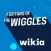 Wikia Fan App for: The Wiggles