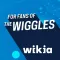 Wikia Fan App for: The Wiggles
