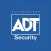 ADT 스마트보관함