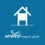 WIKI Smartdoor
