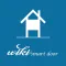 WIKI Smartdoor