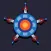 Weapon Strike