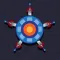 Weapon Strike