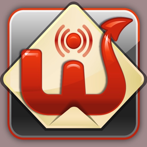 WiKID Strong Authentication Software Token WiKID Strong Authentication Software Token
