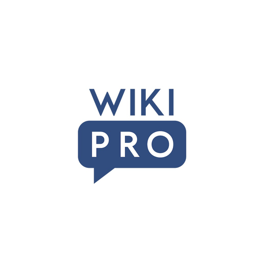 WikiPro