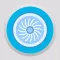 AirFile 2 - Dual File Browser