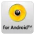 SDK Examples