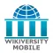 Wikiversity