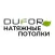 Dufor