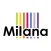 Milana Pro
