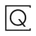 QOMPLEX