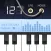 Midi Studio