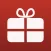 Given - Gift Manager