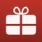 Given - Gift Manager