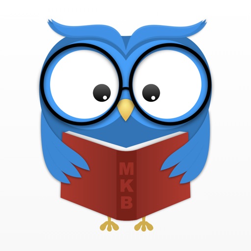 My Knowledge Base My Knowledge Base