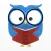 My Knowledge Base