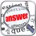 Job Interview Question Answers