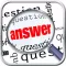 Job Interview Question Answers