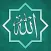 Name Of Allah