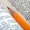 iWordBook Offline
