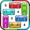The Classic Dominosa Puzzle Game