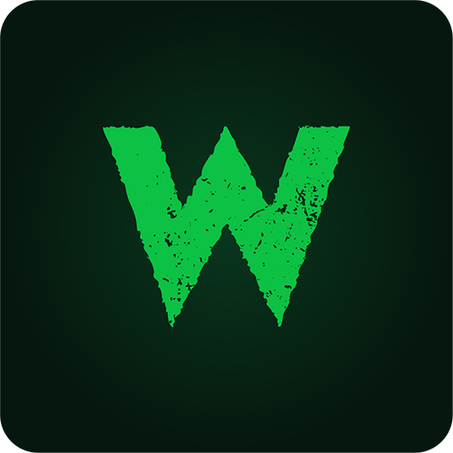 Wild Casino