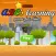 Crocodile Adventure ABC's Learning Runner