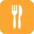 Havana Restaurants