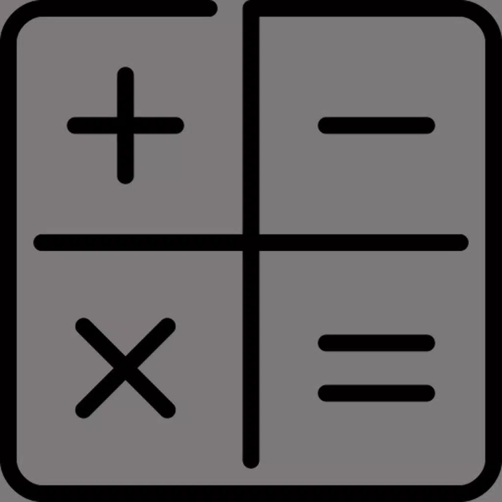 Activity Calorie Calculator Activity Calorie Calculator