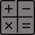 Activity Calorie Calculator