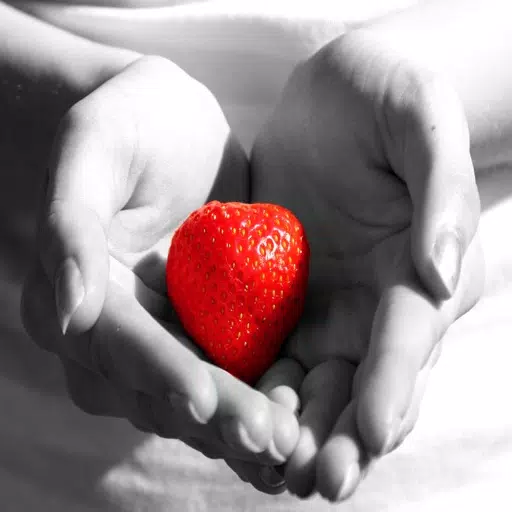 Amazing Love Calculator Amazing Love Calculator
