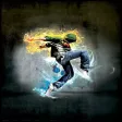 Become a Rapper Become a Rapper