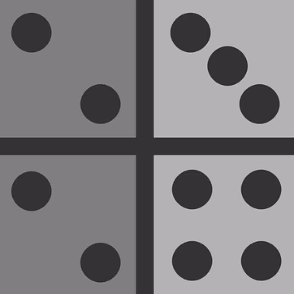 Dominoes Game Score Dominoes Game Score