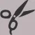 Ultra Rock Paper Scissor