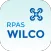 RPAS WILCO: Drone Flight Plans