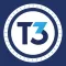 T3 CRP-5