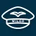 WilCo - Pilot Aviation Weather