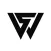 Wilco Strength Lab