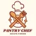 Pantry Chef - Recipe Finder