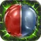 Wild Ball Brawl