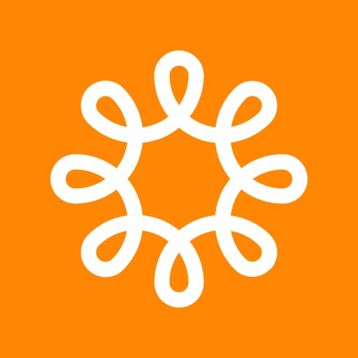 Wild Apricot for admins